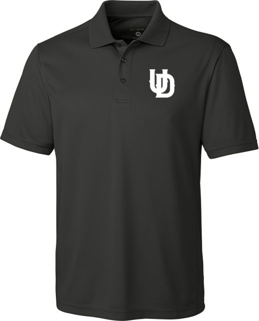 Univ of Dallas C&B Clique Ice Pique Polo University of Dallas UD - ONLINE ONLY
