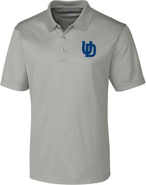 Univ of Dallas C&B Clique Ice Pique Polo University of Dallas UD - ONLINE ONLY