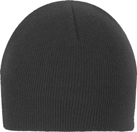 Monterey Peninsula Knit Beanie MPC Horizontal Secondary Mark - ONLINE ONLY