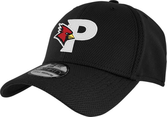 SUNY Plattsburgh New Era Diamond Era 39Thirty Stretch Fit Hat P Cardinals - ONLINE ONLY