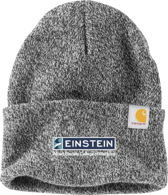 carhartt beanie coupon