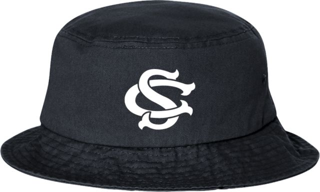Solano Sportsman Bucket Hat Solano Community College SC - ONLINE ONLY