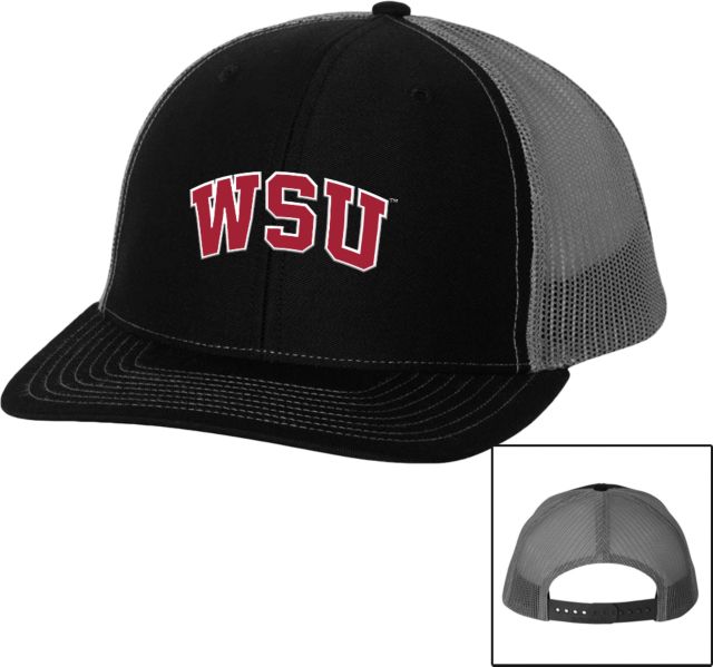 Trucker hats for sale online new arrivals
