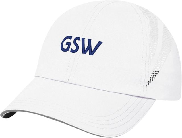 GSW State Performance Cap GSW - ONLINE ONLY