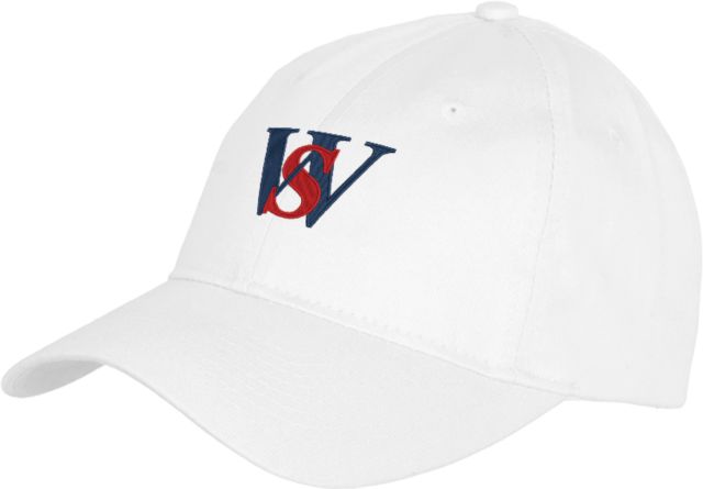 Walter State Youth Pro Style Hat WS - ONLINE ONLY