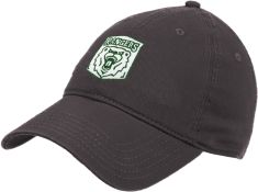Wisconsin Parkside Charcoal Un