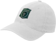 Wisconsin Parkside White Flexf