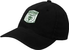 Wisconsin Parkside Black Flexf
