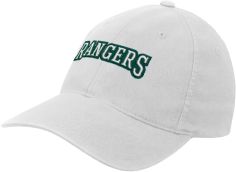 Wisconsin Parkside White Flexf