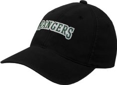 Wisconsin Parkside Black Flexf