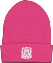 Wisconsin Parkside Fleece Line