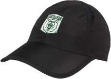 Wisconsin Parkside Black Perfo