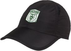 Wisconsin Parkside Womens Blac