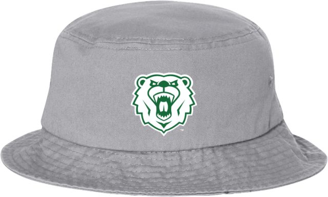 Wisconsin Parkside Sportsman G