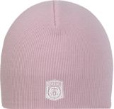 Wisconsin Parkside Pink Knit B