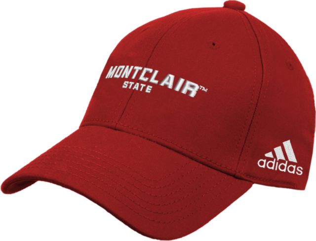 Adidas slouch hot sale hat