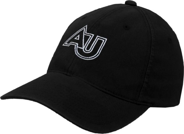 Adelphi Flexfit Structured Low Profile Hat AU - ONLINE ONLY