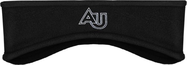 Adelphi Stretch Fleece Headband AU - ONLINE ONLY