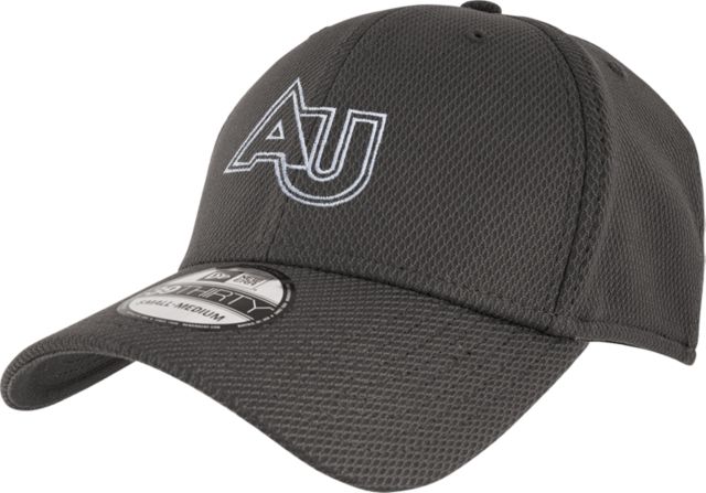 Adelphi New Era Diamond Era 39Thirty Stretch Fit Hat AU - ONLINE ONLY