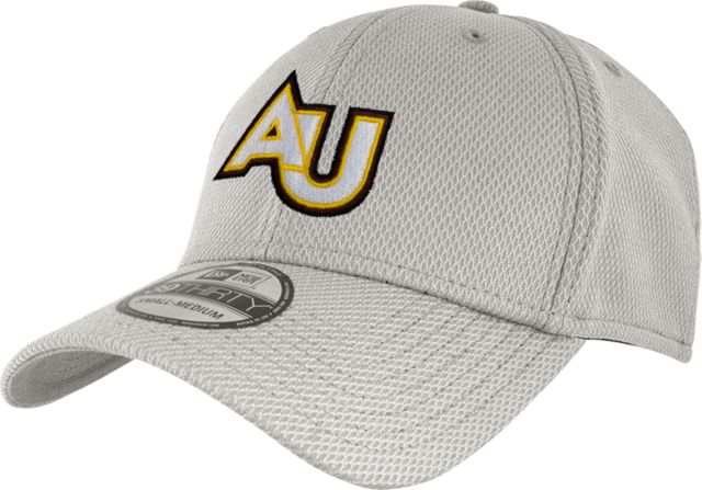 Adelphi New EraDiamond Era 39Thirty Stretch Fit Hat AU - ONLINE ONLY