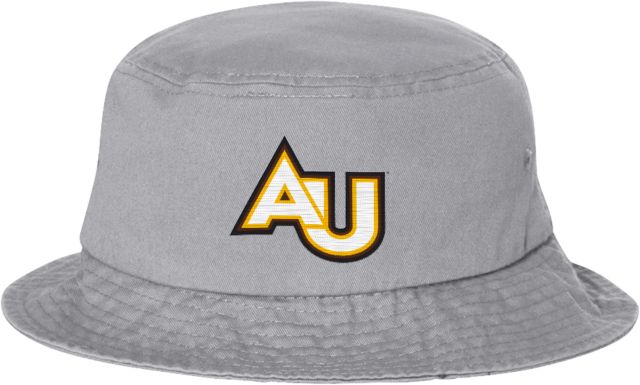 Adelphi Sportsman Bucket Hat AU - ONLINE ONLY