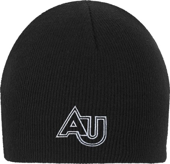 Adelphi Knit Beanie AU - ONLINE ONLY