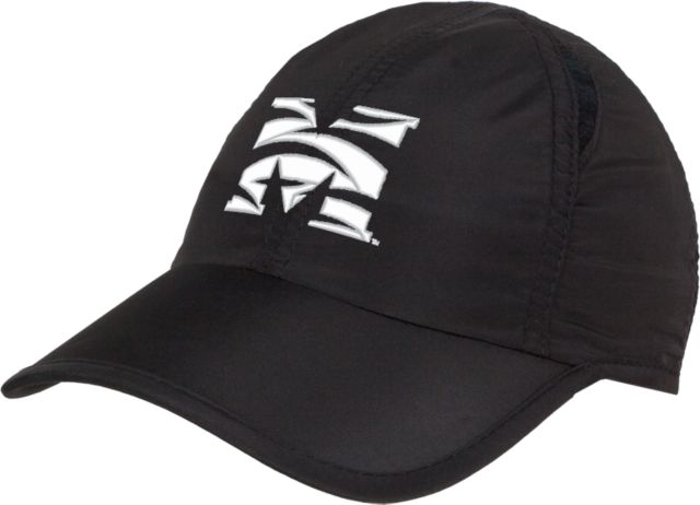 Morehouse College Performance Cap Tiger M - ONLINE ONLY