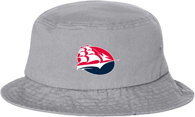 Shippensburg Sportsman Bucket Hat Shippensburg University Ship - ONLINE ONLY