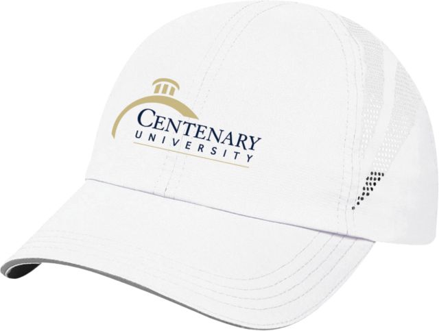 Baseball Team Apparel Store Now Open! - Centenary University Athletics