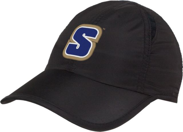 Suffolk Performance Cap S Embroidery - ONLINE ONLY