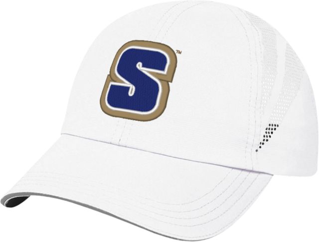Suffolk Performance Cap S Embroidery - ONLINE ONLY