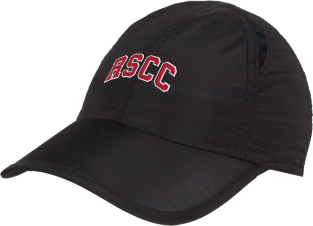 Roane State Performance Cap Roane State CC RSCC Arch - ONLINE ONLY