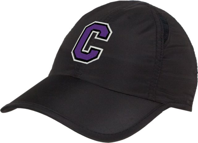 Cornell College Performance Cap Cornell C - ONLINE ONLY