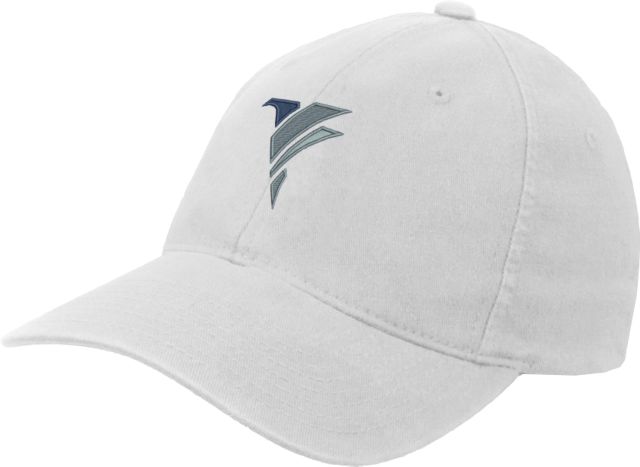 Fletcher Tech Flexfit Structured Low Profile Hat Design Name - ONLINE ONLY