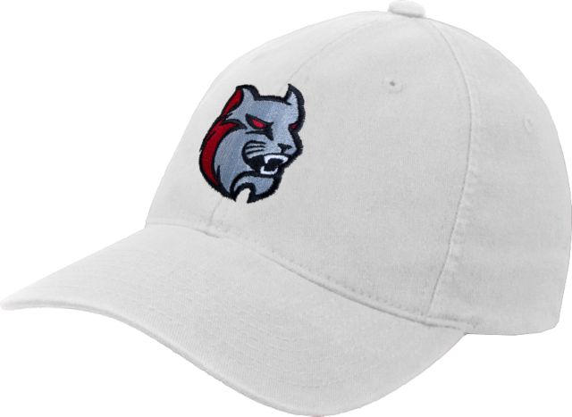 Anna Maria Flexfit Structured Low Profile Hat Amcat Head - ONLINE ONLY