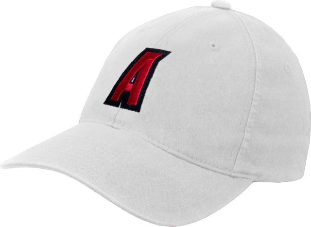 Anna Maria Flexfit Structured Low Profile Hat A - ONLINE ONLY