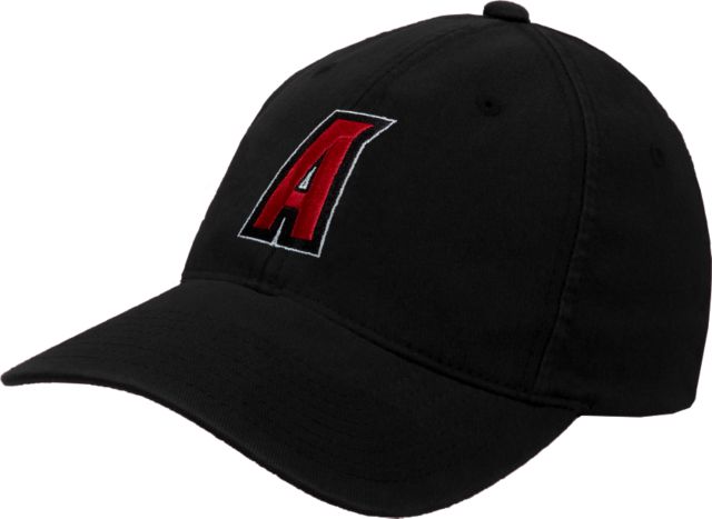 Anna Maria Flexfit Structured Low Profile Hat A - ONLINE ONLY