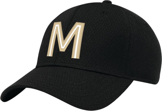 College of Marin Callaway Performance Front Crest Hat College of Marin M - ONLINE ONLY