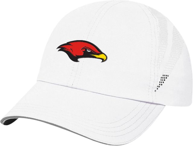 La Roche Womens Performance Cap La Roche University Mascot - ONLINE ONLY