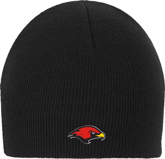 La Roche Knit Beanie La Roche University Mascot - ONLINE ONLY