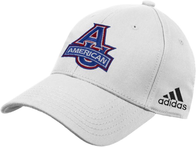 adidas online delivery