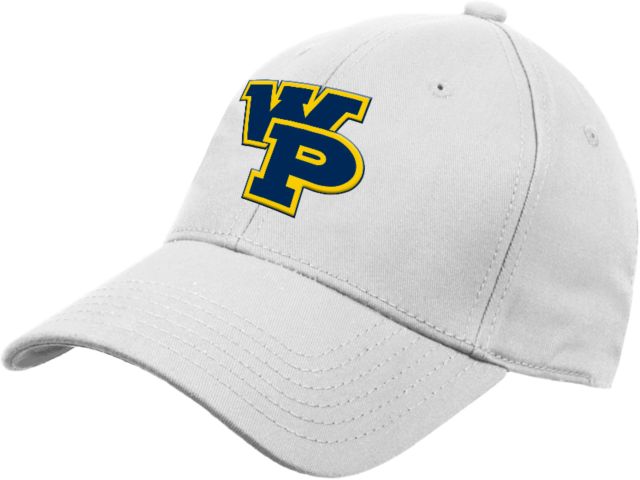 William Penn Structured Adjustable Pro Style Hat William Penn Athletic Mark - ONLINE ONLY