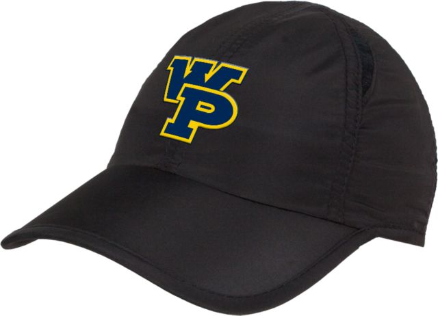 William Penn Womens Performance Cap William Penn Athletic Mark - ONLINE ONLY