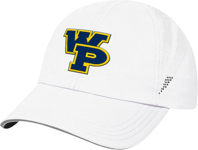 William Penn Womens Performance Cap William Penn Athletic Mark - ONLINE ONLY