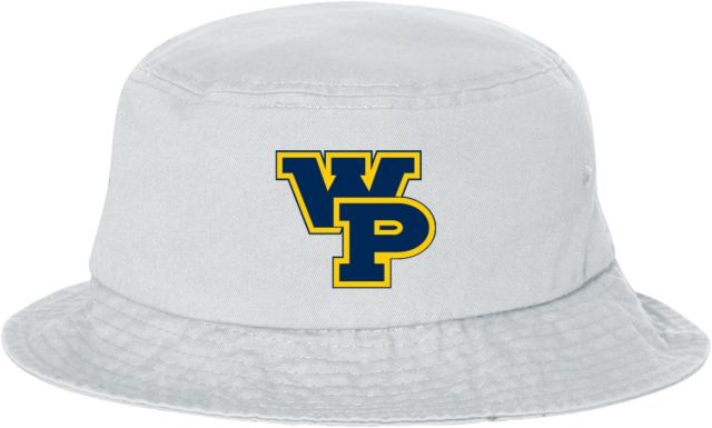 William Penn Sportsman Bucket Hat William Penn Athletic Mark - ONLINE ONLY