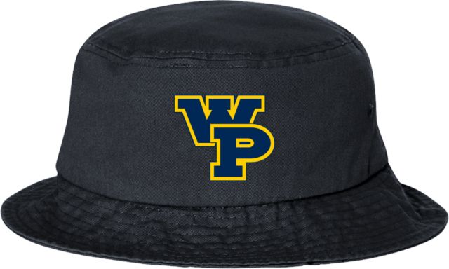 William Penn Sportsman Bucket Hat William Penn Athletic Mark - ONLINE ONLY