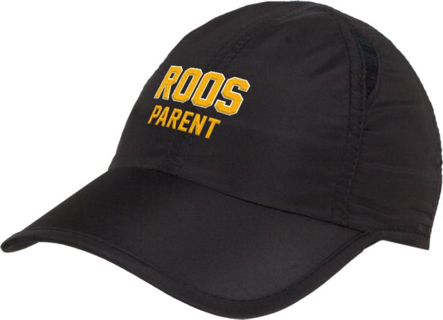 Austin College Ladies Performance Cap Parent - ONLINE ONLY