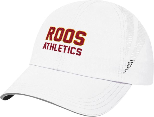 Austin College Ladies Performance Cap Athletics - ONLINE ONLY