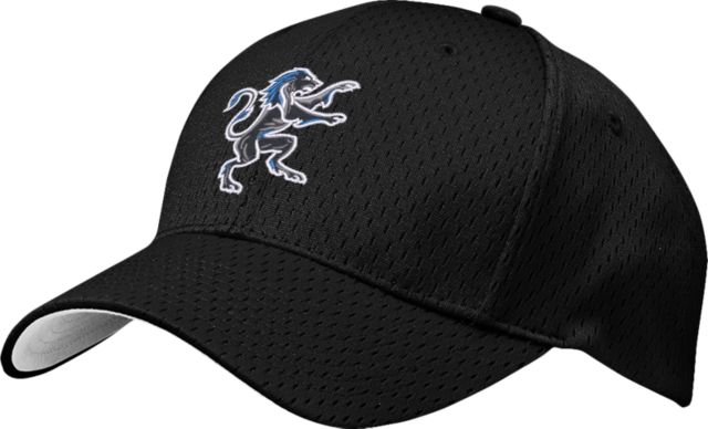 Gordon Pro Mesh Structured Hat Primary Mark - ONLINE ONLY