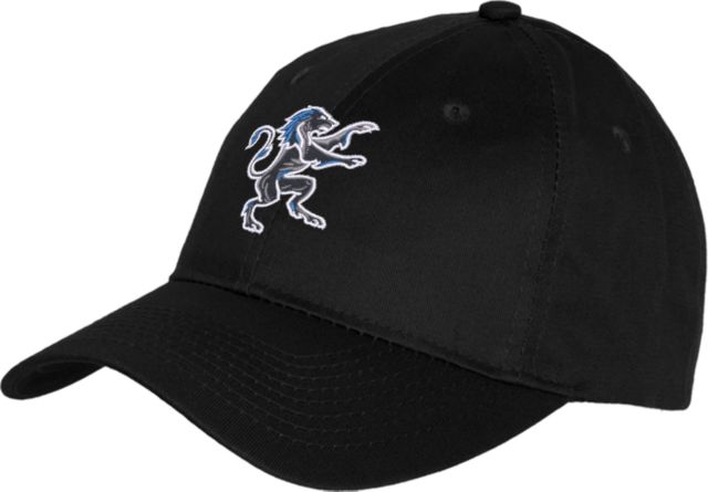 Gordon Youth Pro Style Hat Primary Mark - ONLINE ONLY